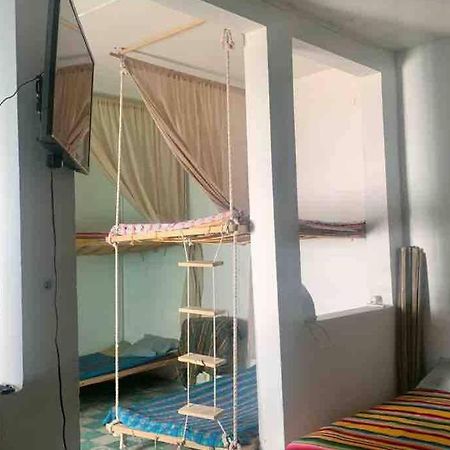 Bonito Y Comodo Condominio En Orizaba Centro Buitenkant foto