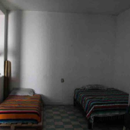 Bonito Y Comodo Condominio En Orizaba Centro Buitenkant foto