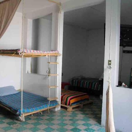 Bonito Y Comodo Condominio En Orizaba Centro Buitenkant foto