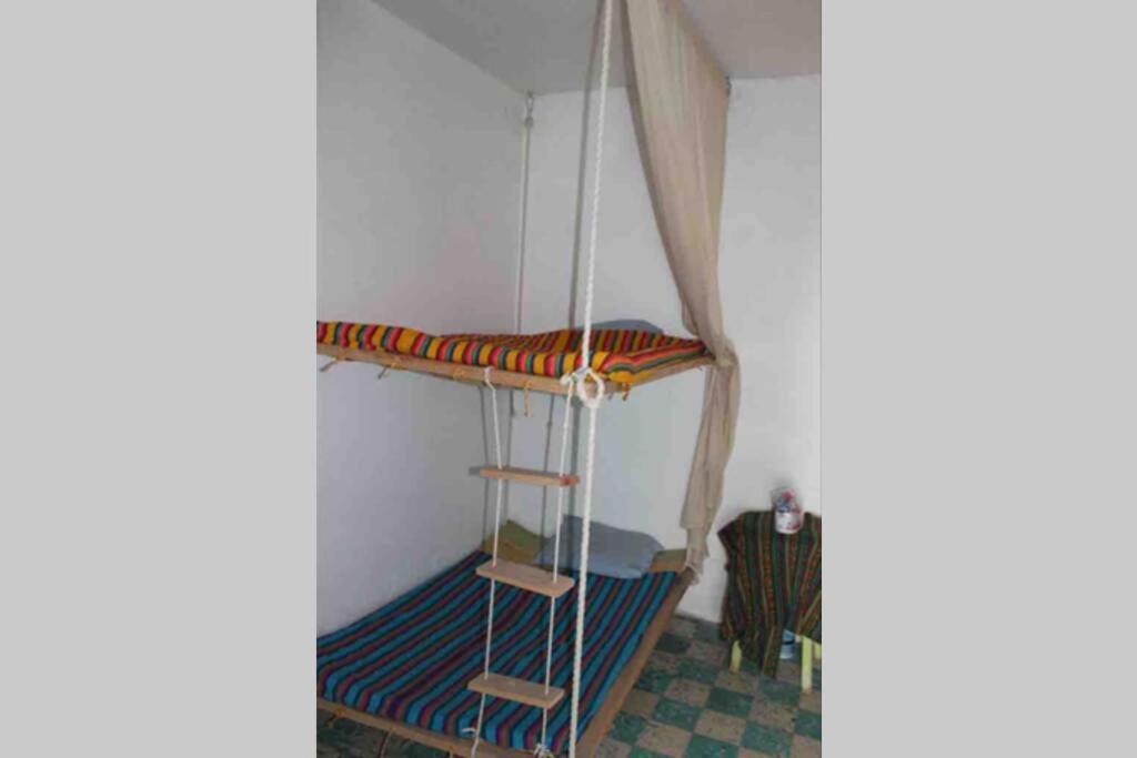 Bonito Y Comodo Condominio En Orizaba Centro Buitenkant foto