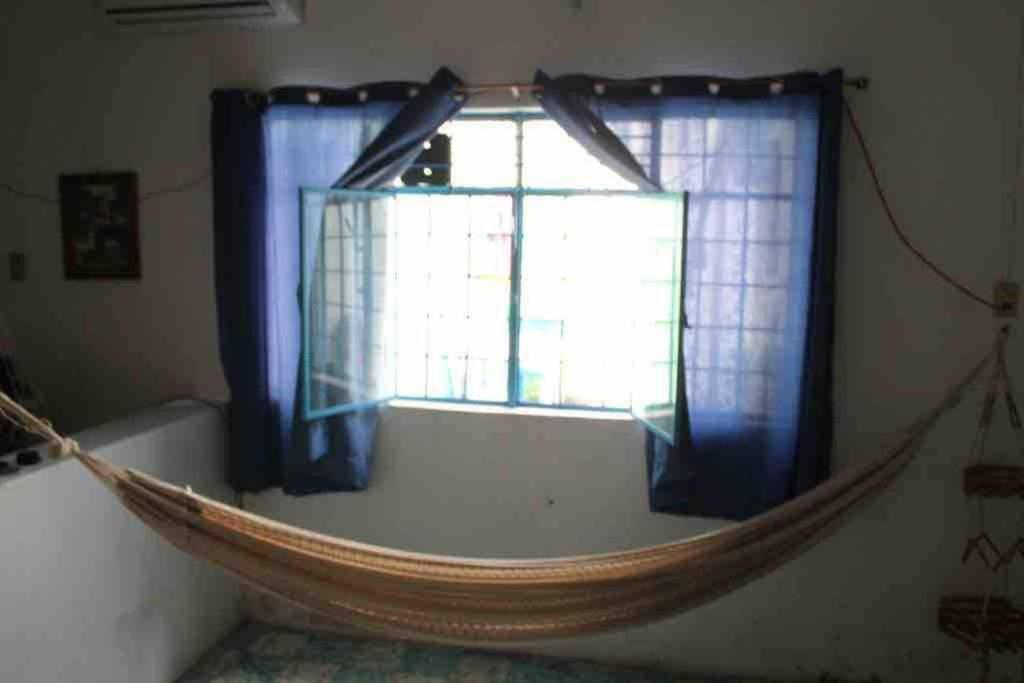 Bonito Y Comodo Condominio En Orizaba Centro Buitenkant foto